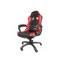 330 | Chair | Black | Red - 2